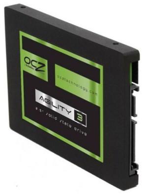 ocz_agility_32