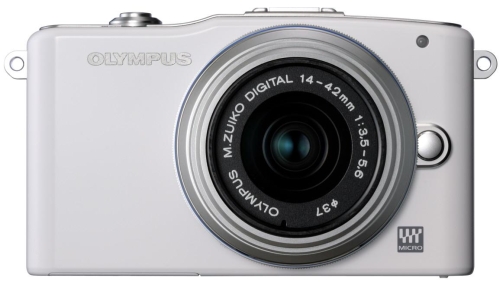 olympus_pen_33