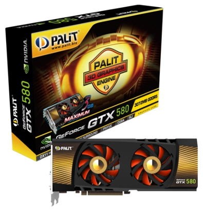 palit_geforce_gtx_580_3gb