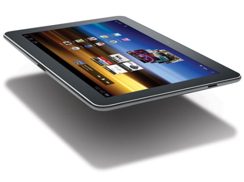 samsung_galaxy-tab-10-1-float