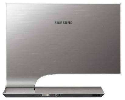 samsung_s27a950dlcd03