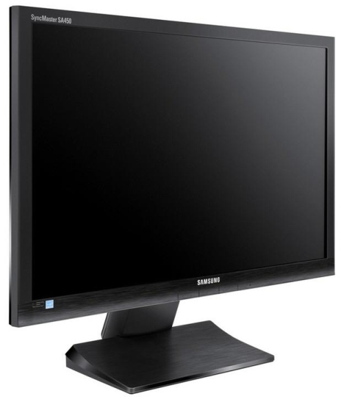 samsung_syncmasterserie4lcd01