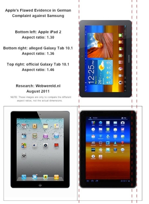 samsung_vs._apple