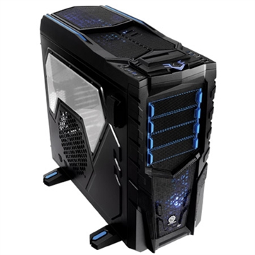 thermaltake_chaser_mk-1