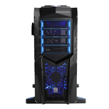 thermaltake_chaser_mk-12