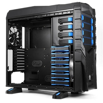 thermaltake_chaser_mk-13