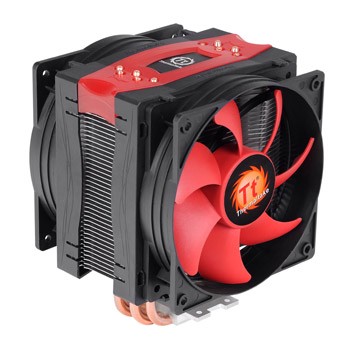 thermaltake_frio_adv