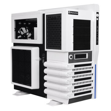 thermaltake_level_10_gt_snow