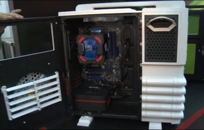 thermaltake_level_10_gt_white2