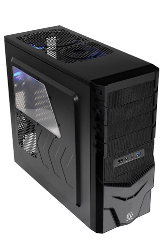 thermaltake_spacecraft