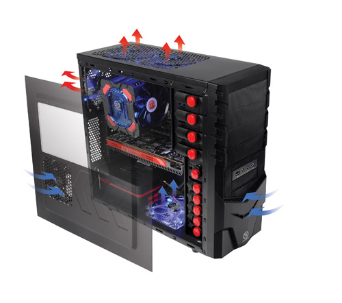 thermaltake_spacecraft2