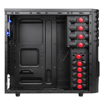 thermaltake_spacecraft3