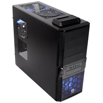 thermaltake_v3_blacx