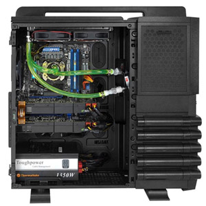 thermaltake_wasser