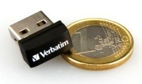 verbatim_usb