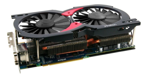 yeston hd 7970 2