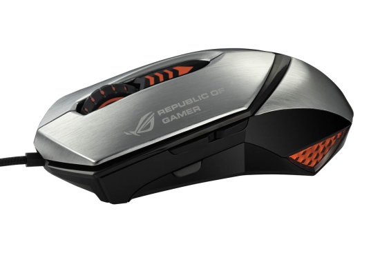 ASUS-ROG-GX10002