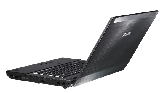 ASUS B43E