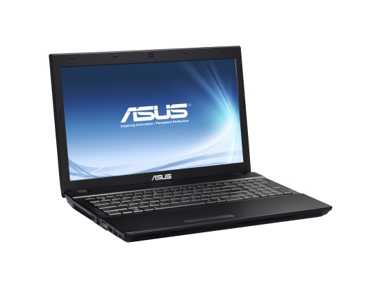 ASUS P53E 4