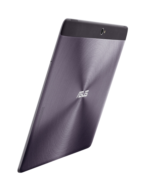 ASUS Transformer Pad Infinity 02k