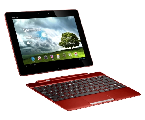 ASUS Transformer Pad TF300 02k