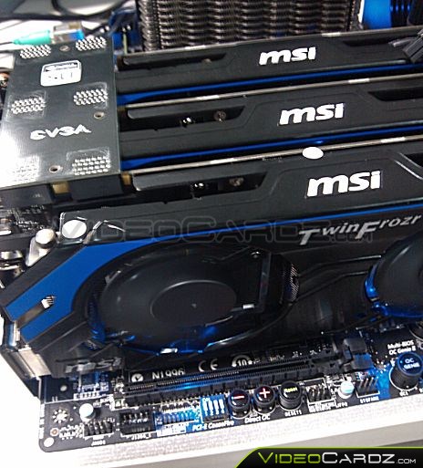 MSI 660 Ti hawk triple2