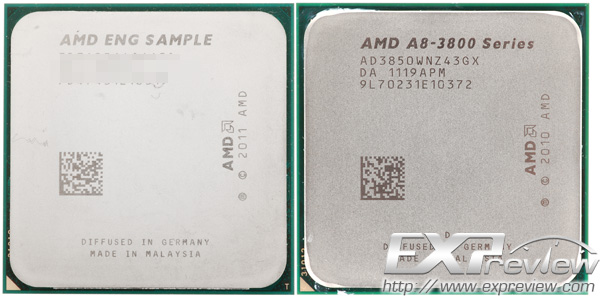 A10 vs a8. AMD a10-5700 APU.