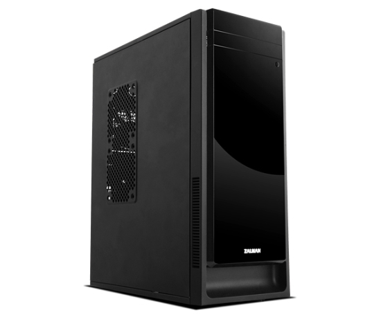 Zalman ZM-T1 01b