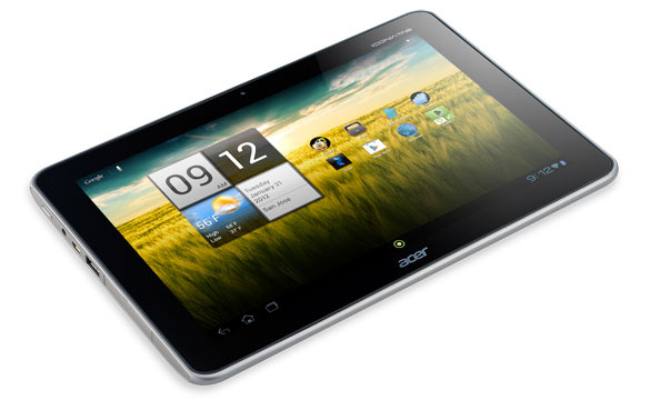 acer-iconia-tab-a210