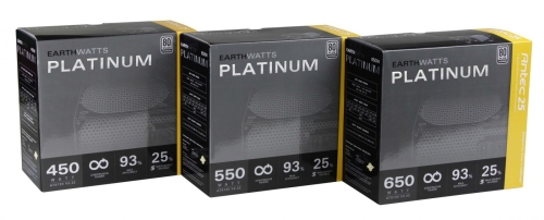 antec earth watts platinum