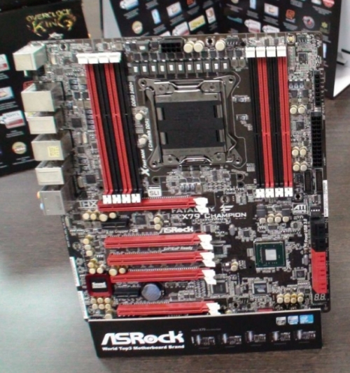 asrock lga 2011 new2