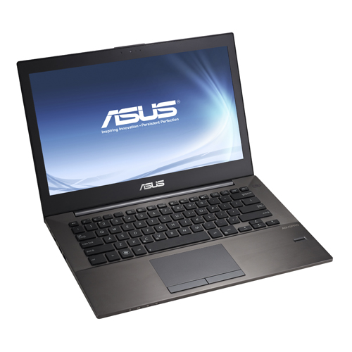 asus bu400