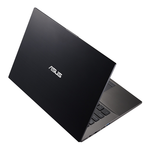 asus bu4002