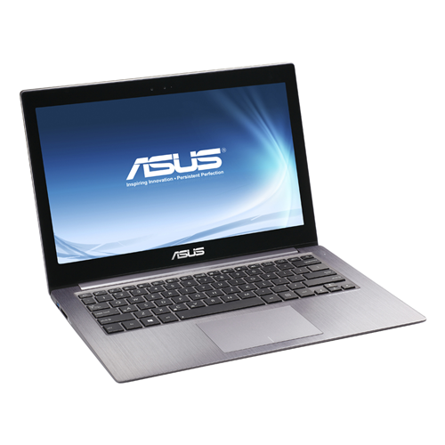 asus u38n2