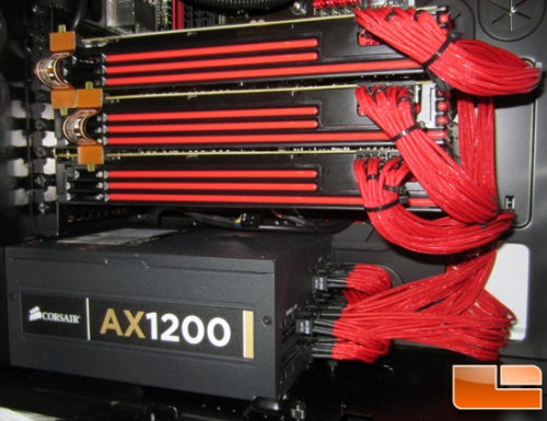 corsair-sleeved-psu-cables2