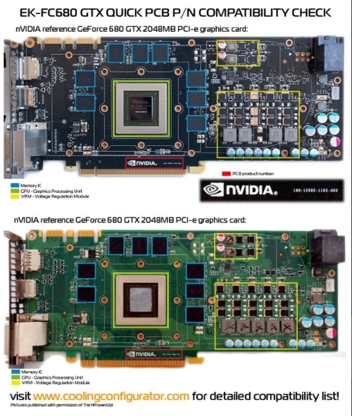 ek 680gtx sample2