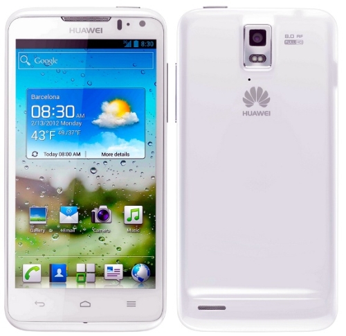 huawei-ascend-d-quad