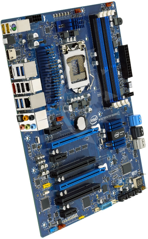 intel z773