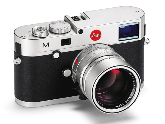 leica photo 2012