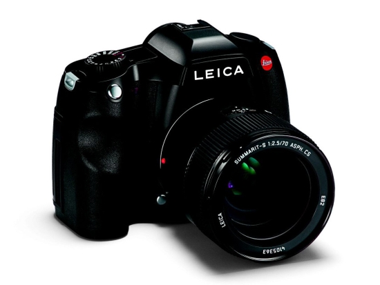 leica photo 20125