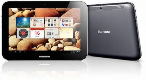 lenovo Ideapad A2109A