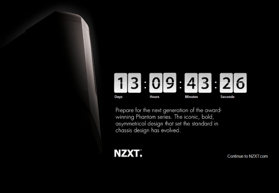 nzxt phantom next