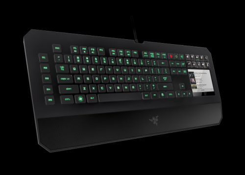 razer eathstalker-02