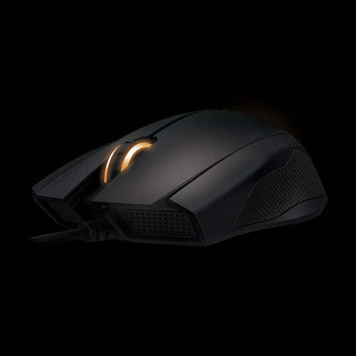 razer krait 20132