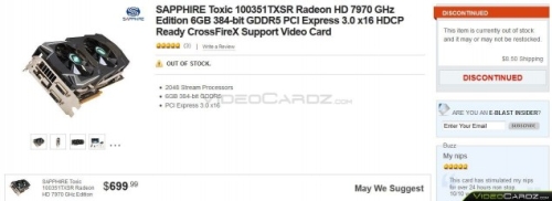 sapphire HD-7970-6GB-Toxic-635x231