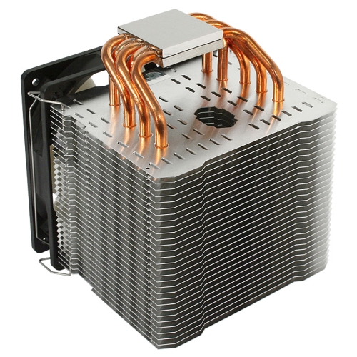 thermalright macho 1202