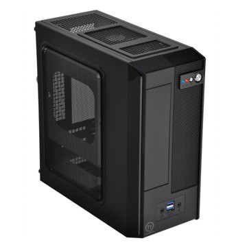 thermaltake sd101