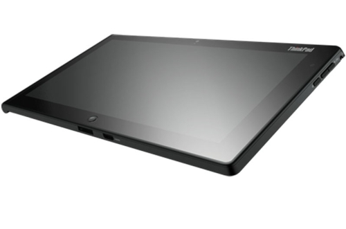 thinkpad-tablet2b