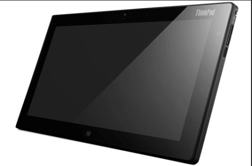 thinkpad-tablet2c