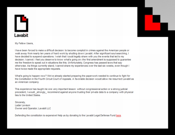 Lavabit2